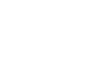 COR-certified-bw