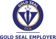 Gold Seal Employer 2