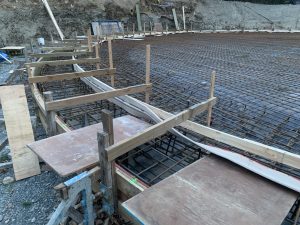 Sample Project (Clearbrook Water Storage Reservoir 1)
