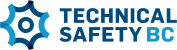 Technical Safety BC logo 2