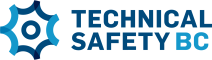 Technical Safety BC logo 2