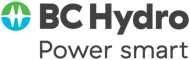 bch-logo-colour-cmyk-500