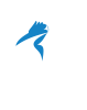 cropped-TETCELE-ICC-Logo-for-dark-bg.png