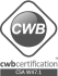 cwb logo 2023 - b&w