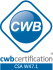 cwb logo 2023 - no bg